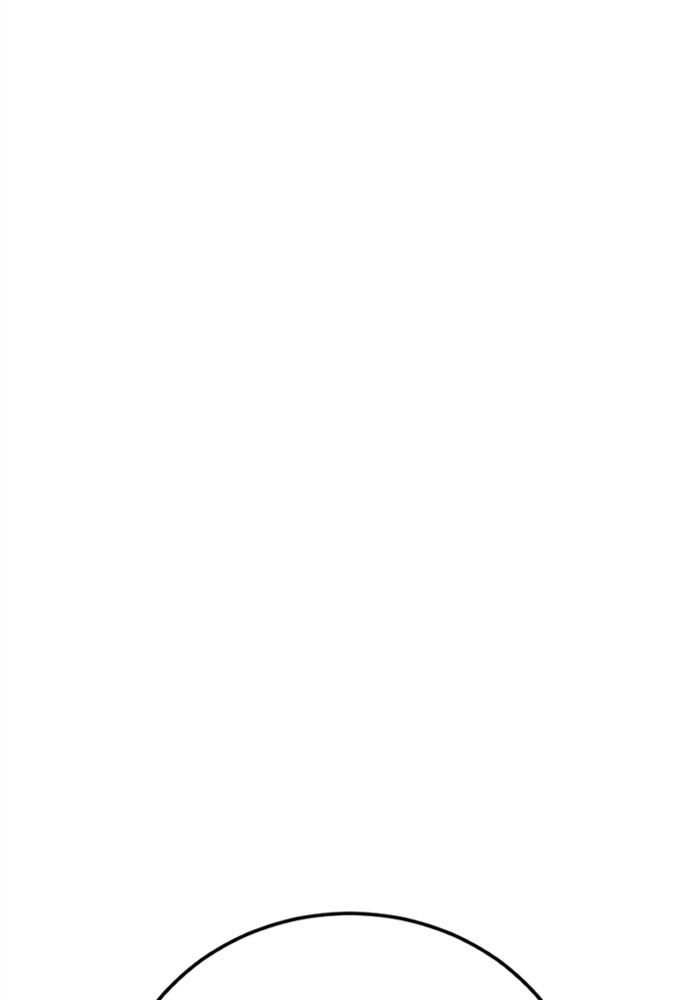 Doujin-Lc- อ่าน โดจิน มังฮวา เกาหลี ญี่ปุ่น จีน แปลไทย Manager Kim ตอนที่ 1 2 3 4 5 6 7 8 9 10 11 12 13 14 ฟรี ไม่มีโฆษณา อ่าน โดจิน Manhwa เกาหลี ญี่ปุ่น จีน เรามีครบ คัดมาให้เน้นๆ โดจิน 18+ รับประกันความฟินโดย  Doujin Lc